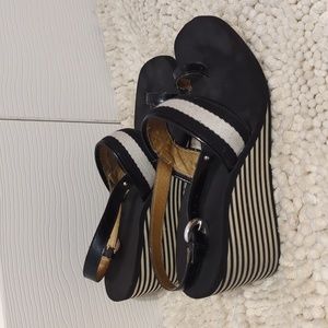 Chinese Laundry Women's Sandals